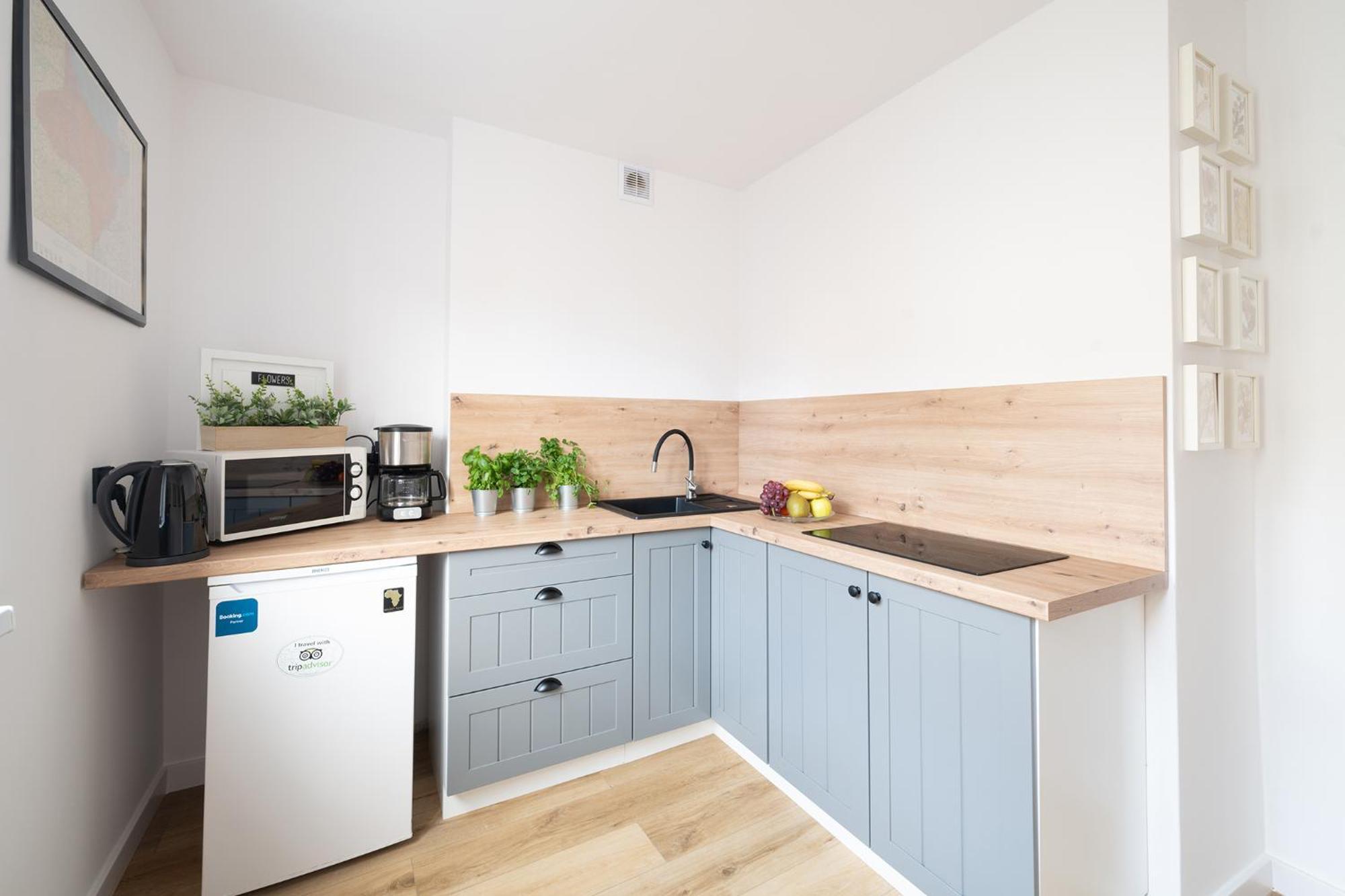 Motlawa River Apartment Γκντανσκ Εξωτερικό φωτογραφία